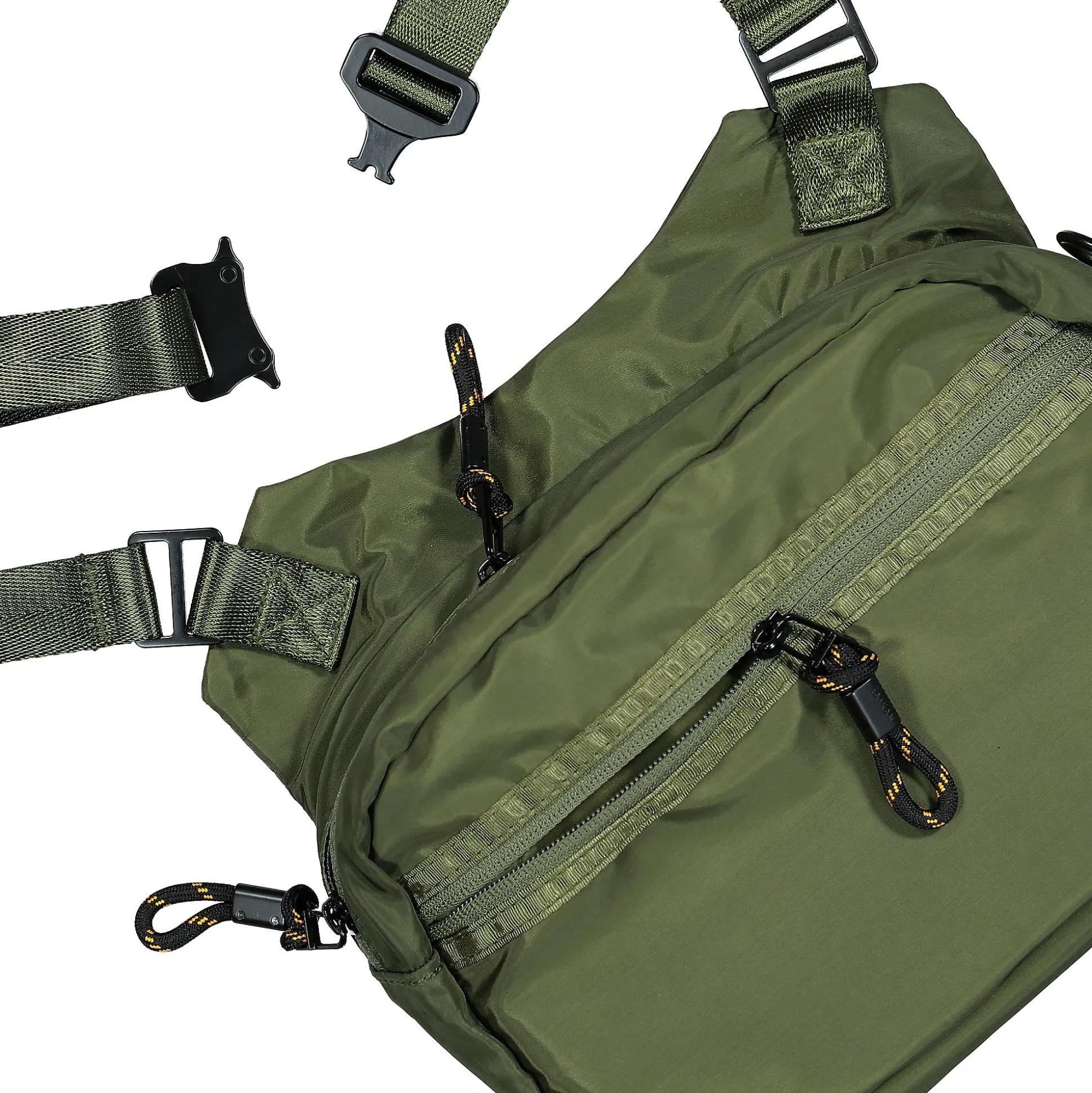 Clearance Everything Shoki Women Bags & Backpacks|Bags & Backpacks