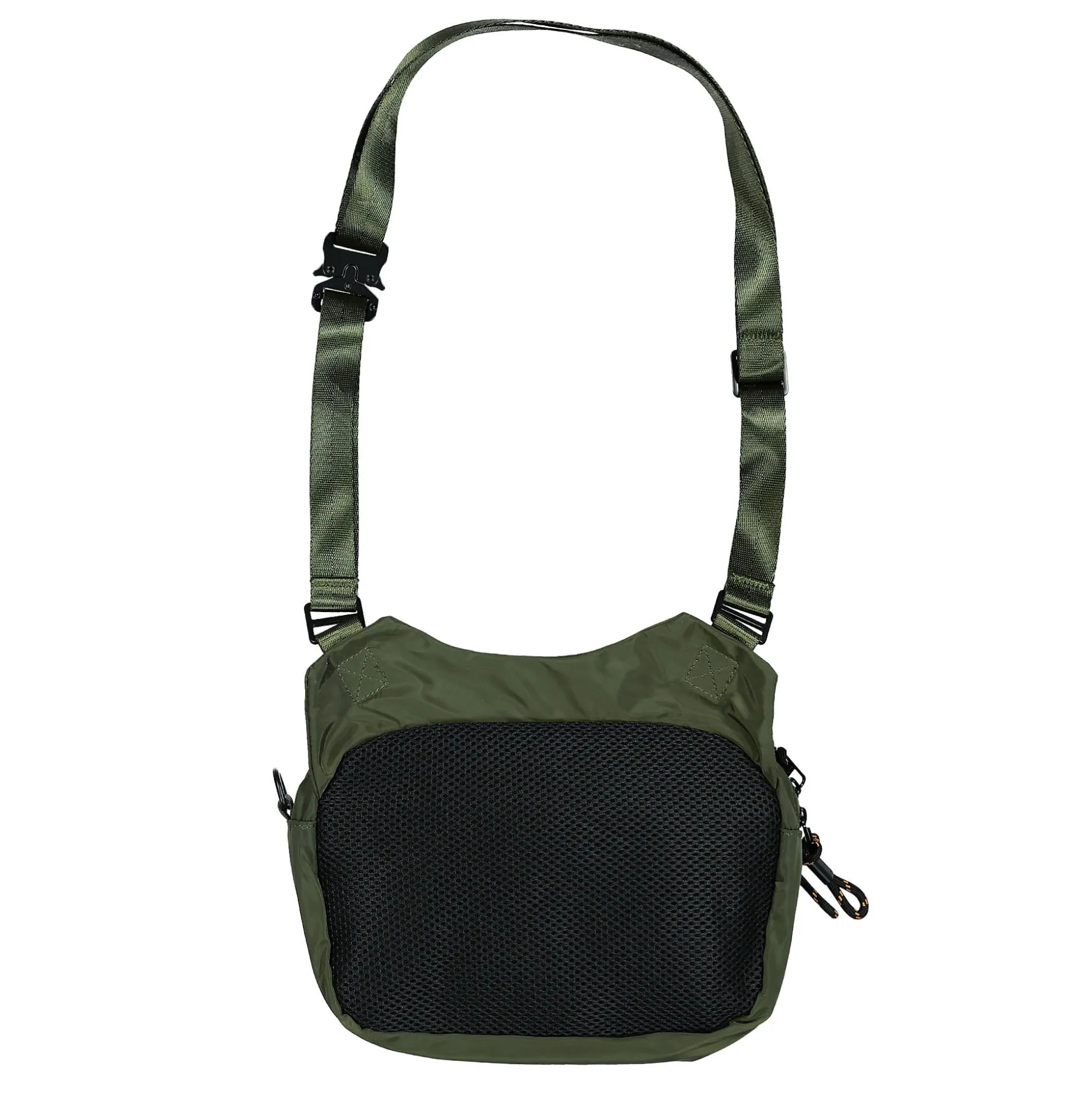 Clearance Everything Shoki Women Bags & Backpacks|Bags & Backpacks