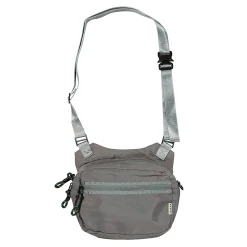 Hot Everything Shoki Women Bags & Backpacks|Bags & Backpacks