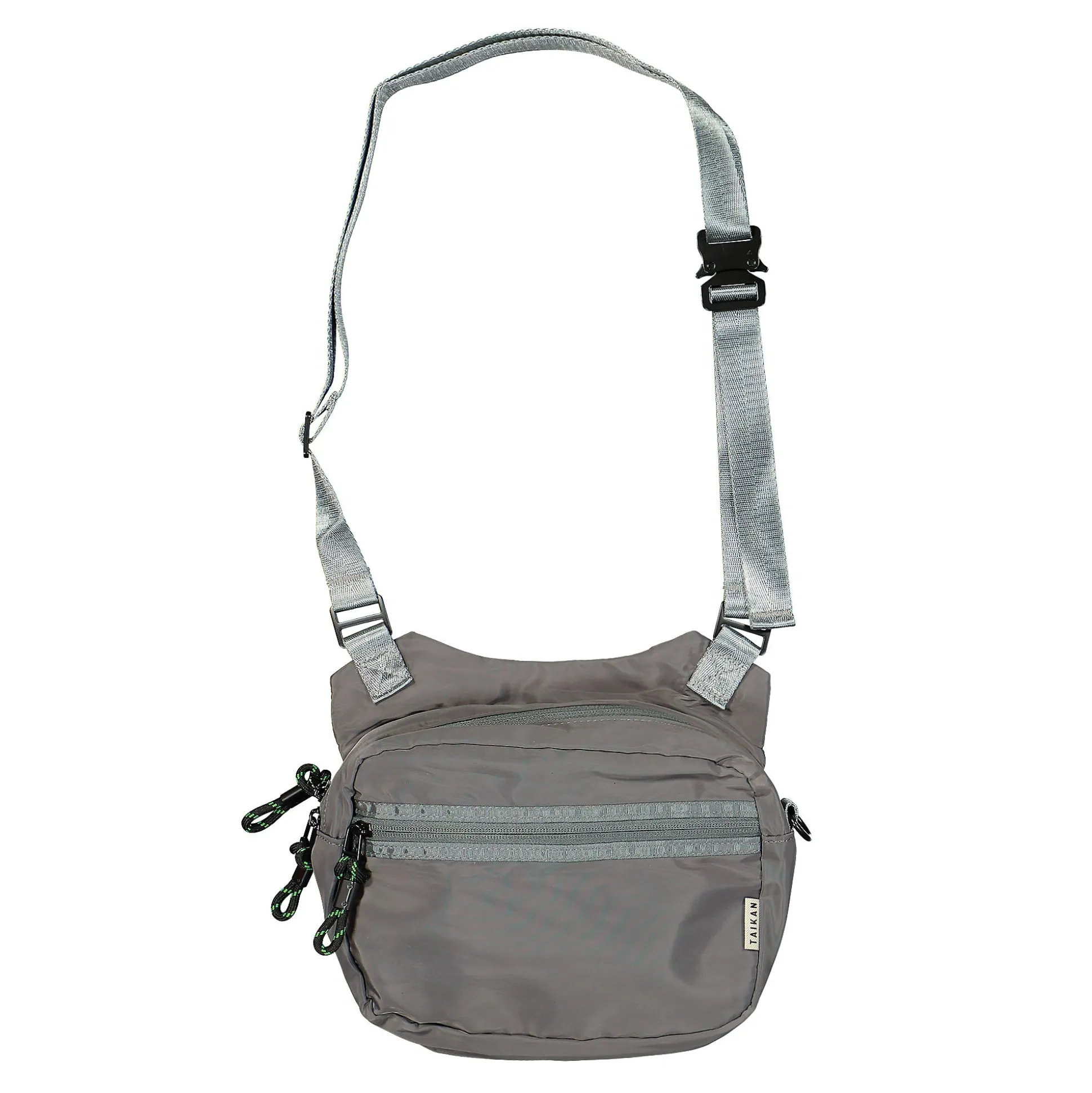 Hot Everything Shoki Women Bags & Backpacks|Bags & Backpacks