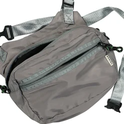 Hot Everything Shoki Women Bags & Backpacks|Bags & Backpacks