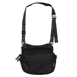 Sale Everything Shoki Women Bags & Backpacks|Bags & Backpacks