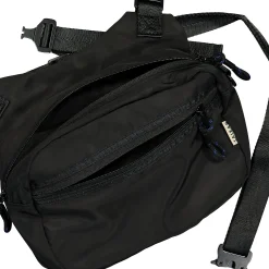Sale Everything Shoki Women Bags & Backpacks|Bags & Backpacks