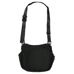 Sale Everything Shoki Women Bags & Backpacks|Bags & Backpacks