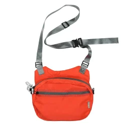 Sale Everything Shoki Women Bags & Backpacks|Bags & Backpacks
