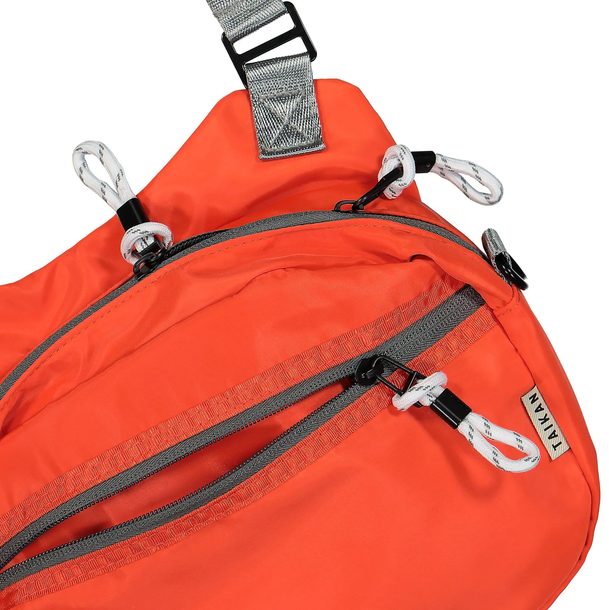 Sale Everything Shoki Women Bags & Backpacks|Bags & Backpacks