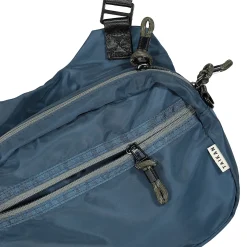 Discount Everything Shoki Women Bags & Backpacks|Bags & Backpacks
