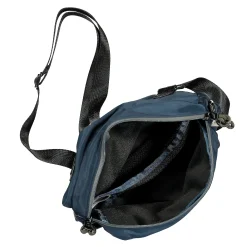 Discount Everything Shoki Women Bags & Backpacks|Bags & Backpacks