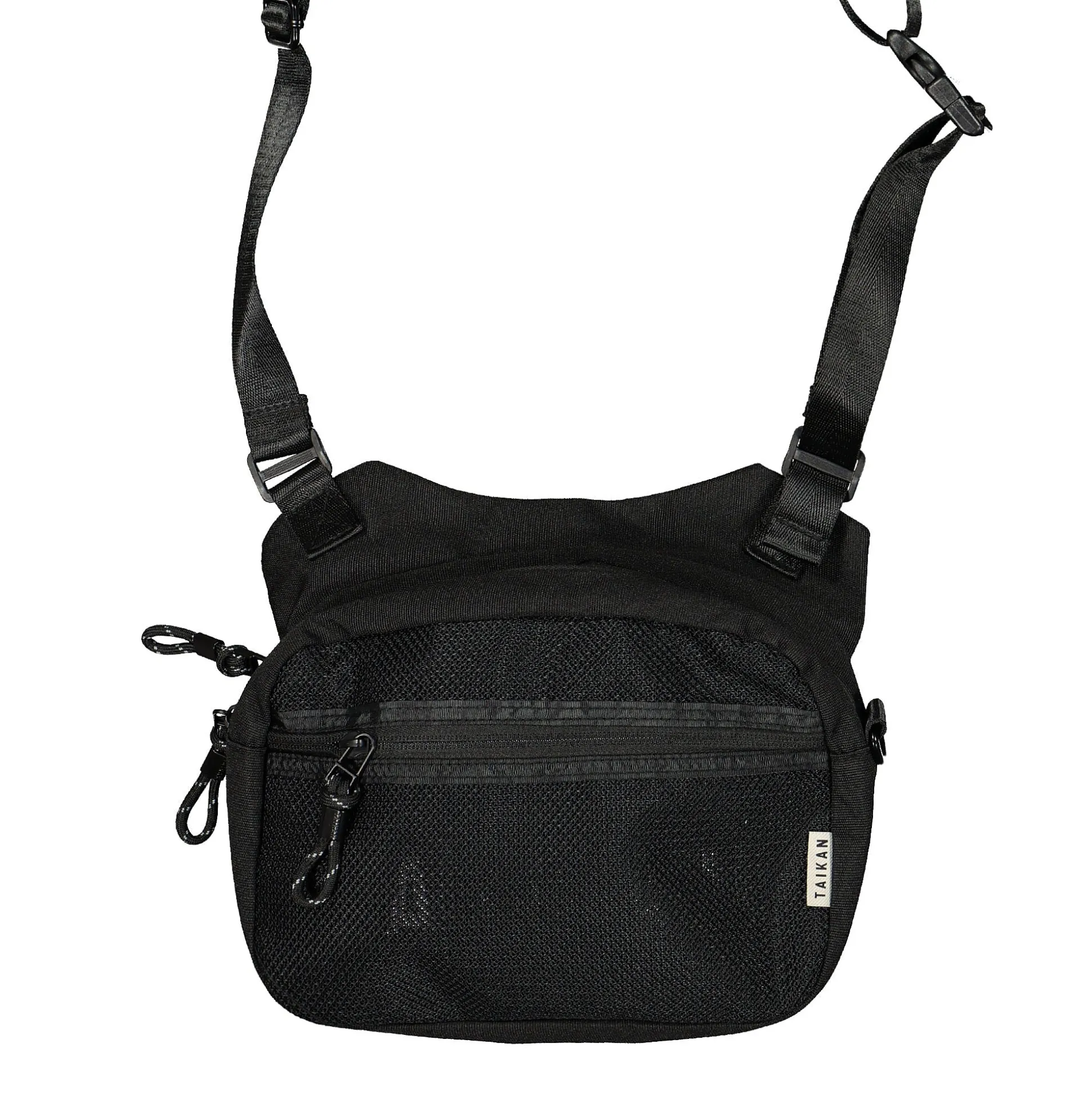 Cheap Everything Shoki Women Bags & Backpacks|Bags & Backpacks