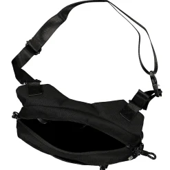 Cheap Everything Shoki Women Bags & Backpacks|Bags & Backpacks