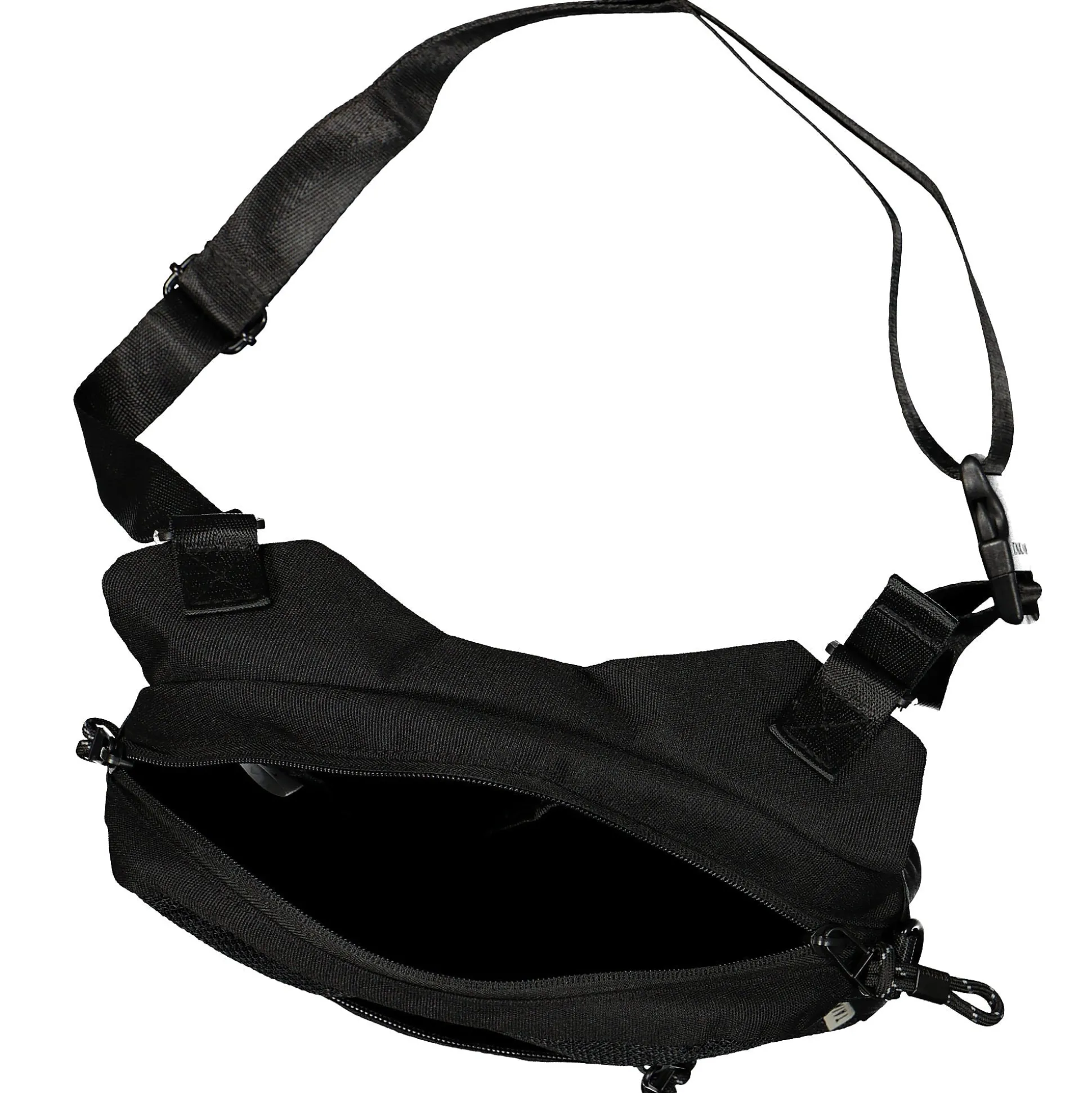Cheap Everything Shoki Women Bags & Backpacks|Bags & Backpacks