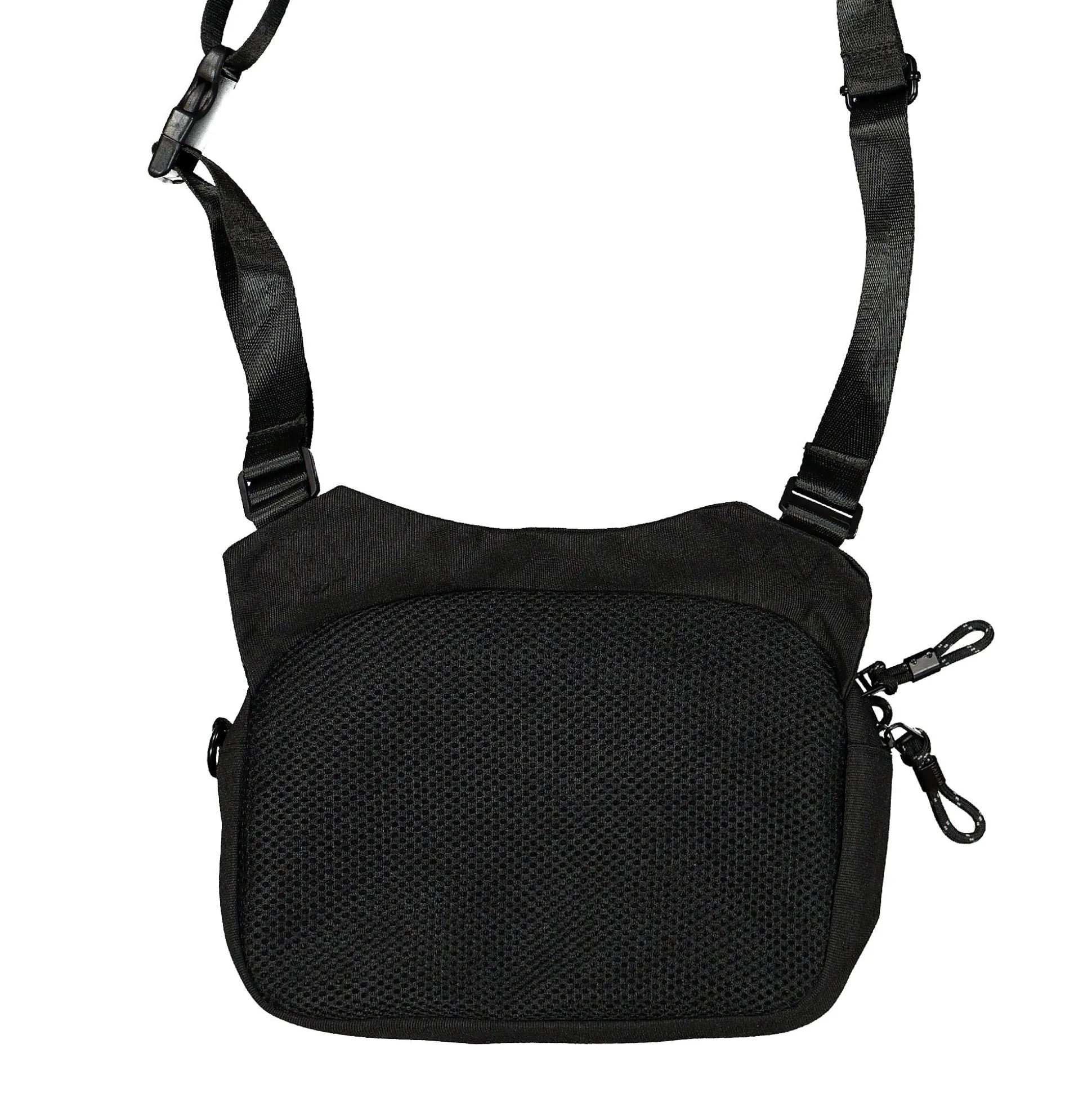 Cheap Everything Shoki Women Bags & Backpacks|Bags & Backpacks