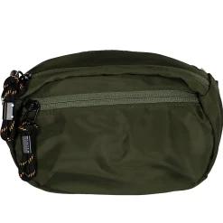 Hot Everything Stinger Women Bags & Backpacks|Bags & Backpacks