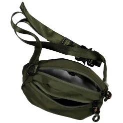 Hot Everything Stinger Women Bags & Backpacks|Bags & Backpacks