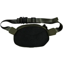 Hot Everything Stinger Women Bags & Backpacks|Bags & Backpacks