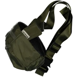 Hot Everything Stinger Women Bags & Backpacks|Bags & Backpacks