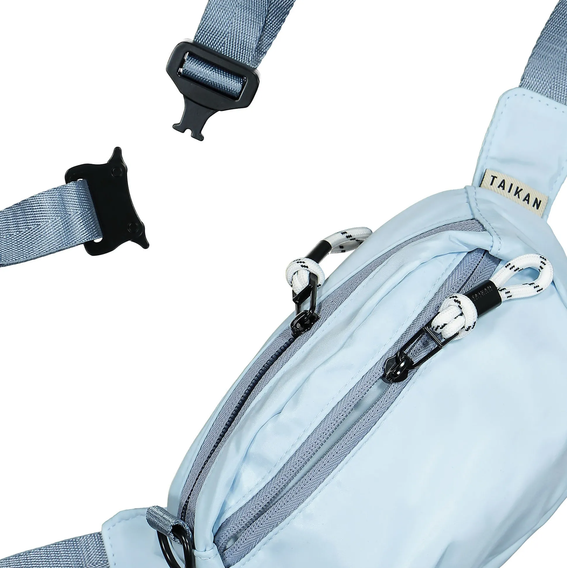 New Everything Stinger Women Bags & Backpacks|Bags & Backpacks