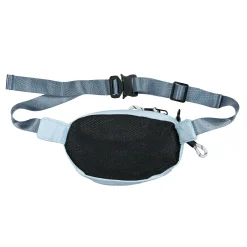 New Everything Stinger Women Bags & Backpacks|Bags & Backpacks