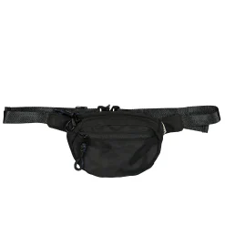 Clearance Everything Stinger Women Bags & Backpacks|Bags & Backpacks