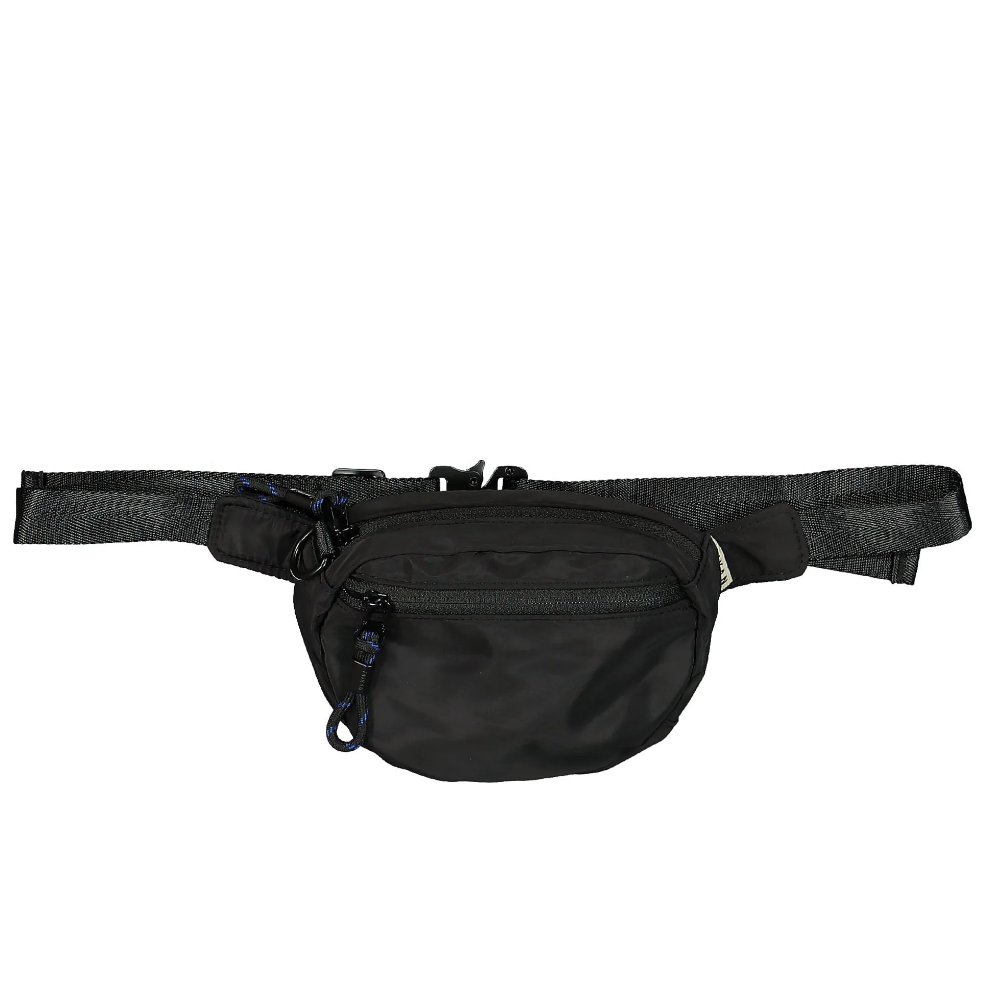 Clearance Everything Stinger Women Bags & Backpacks|Bags & Backpacks