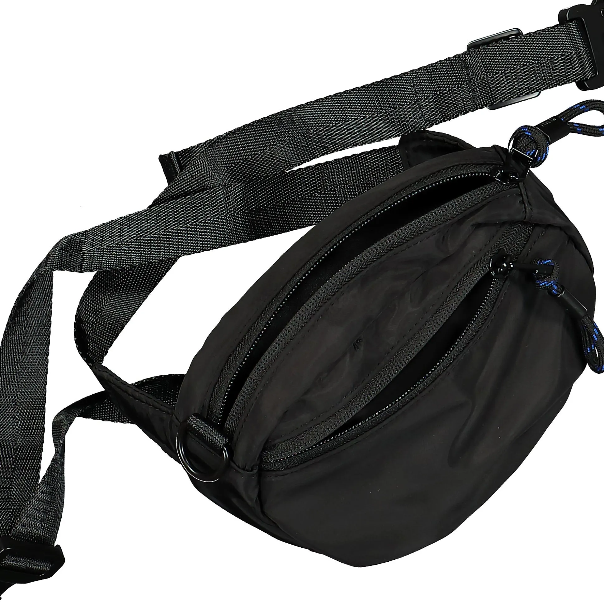 Clearance Everything Stinger Women Bags & Backpacks|Bags & Backpacks