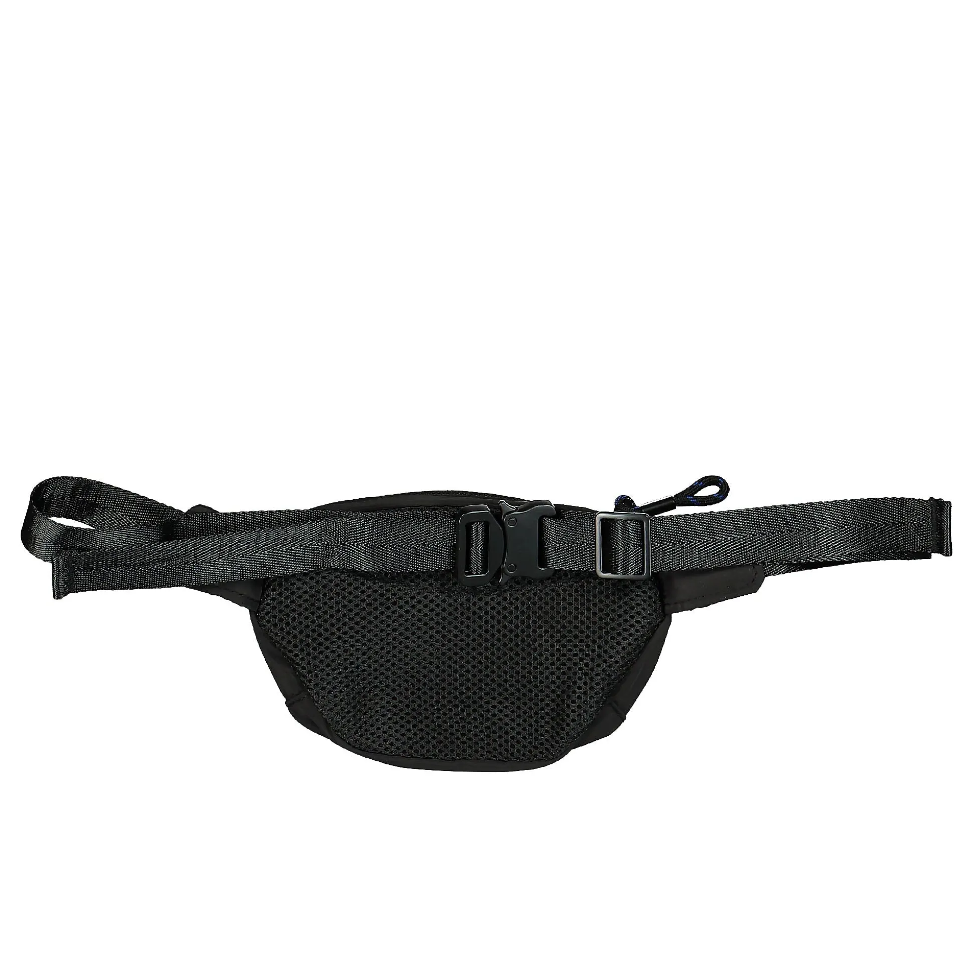 Clearance Everything Stinger Women Bags & Backpacks|Bags & Backpacks