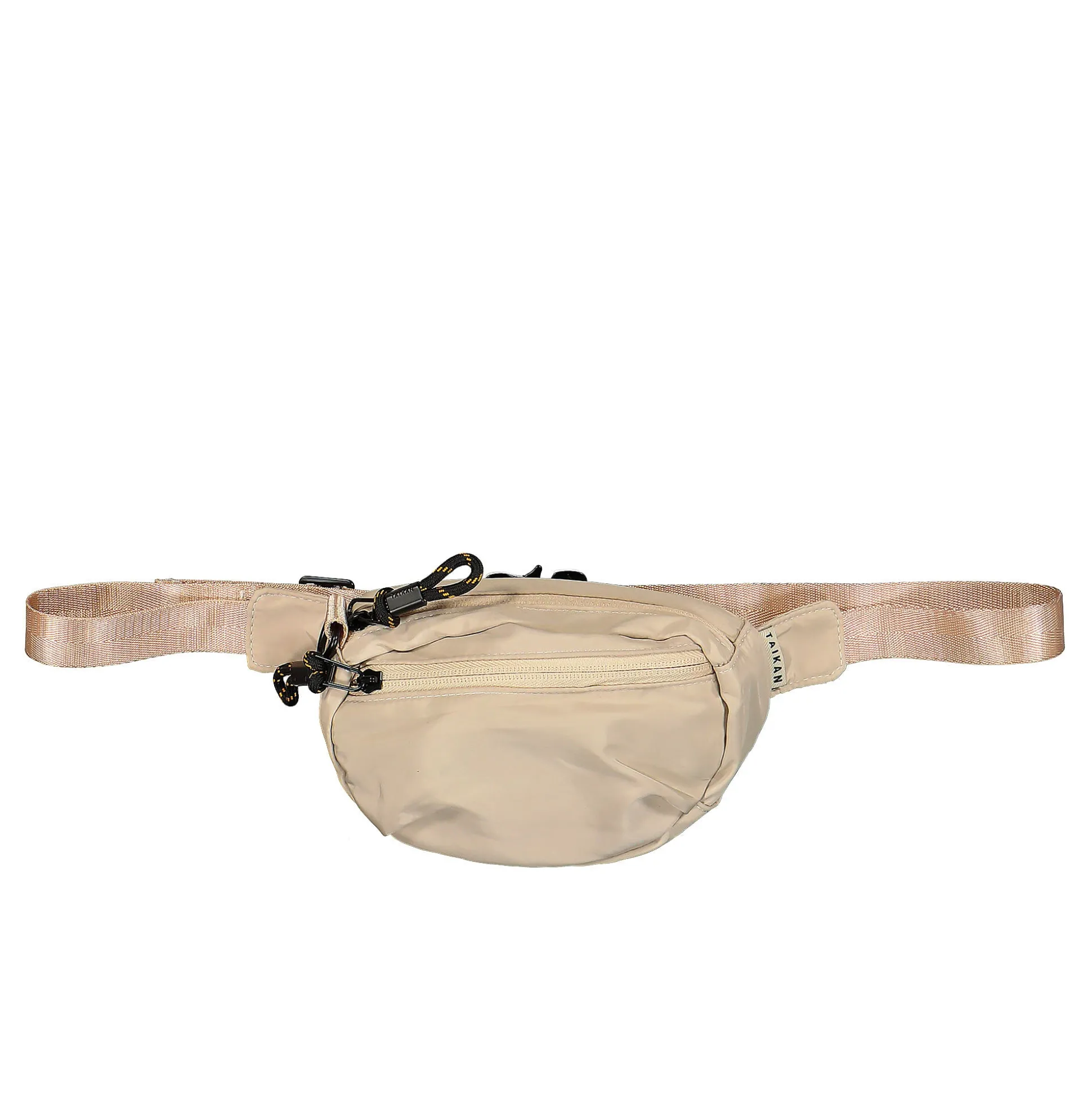 Clearance Everything Stinger Women Bags & Backpacks|Bags & Backpacks