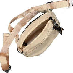 Clearance Everything Stinger Women Bags & Backpacks|Bags & Backpacks