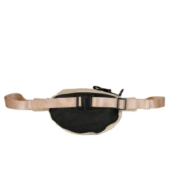 Clearance Everything Stinger Women Bags & Backpacks|Bags & Backpacks