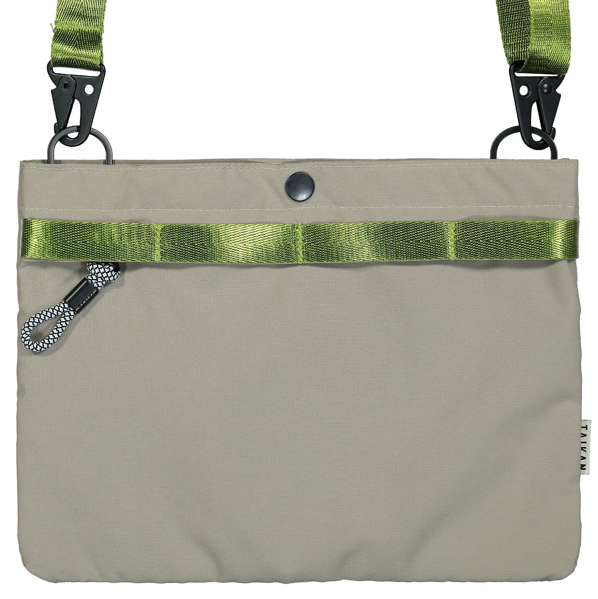 Cheap Everything Sukhoi Women Bags & Backpacks|Bags & Backpacks