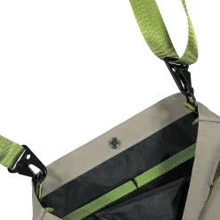 Cheap Everything Sukhoi Women Bags & Backpacks|Bags & Backpacks