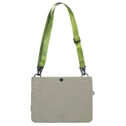 Cheap Everything Sukhoi Women Bags & Backpacks|Bags & Backpacks