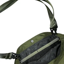 Outlet Everything Sukhoi Women Bags & Backpacks|Bags & Backpacks