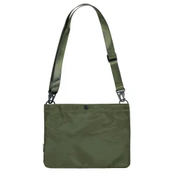 Outlet Everything Sukhoi Women Bags & Backpacks|Bags & Backpacks
