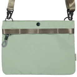 Fashion Everything Sukhoi Women Bags & Backpacks|Bags & Backpacks