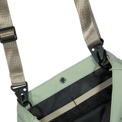 Fashion Everything Sukhoi Women Bags & Backpacks|Bags & Backpacks