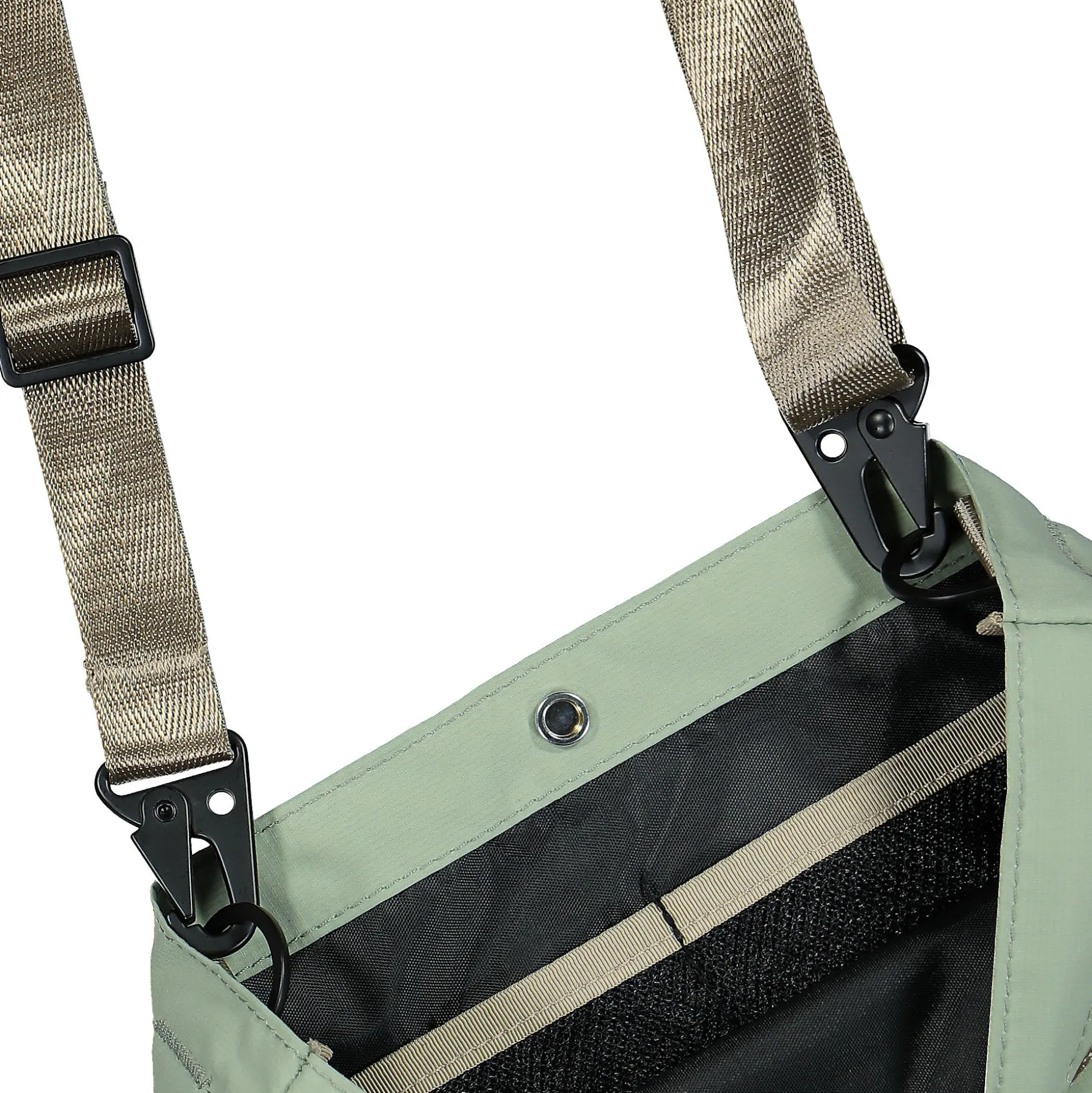 Fashion Everything Sukhoi Women Bags & Backpacks|Bags & Backpacks