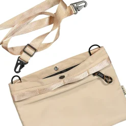 Best Everything Sukhoi Women Bags & Backpacks|Bags & Backpacks