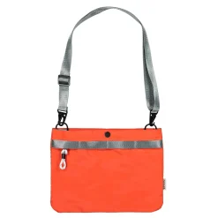 Discount Everything Sukhoi Women Bags & Backpacks|Bags & Backpacks