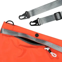 Discount Everything Sukhoi Women Bags & Backpacks|Bags & Backpacks