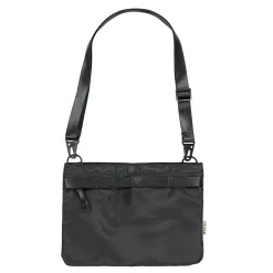 Best Sale Everything Sukhoi Women Bags & Backpacks|Bags & Backpacks
