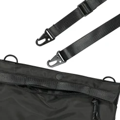 Best Sale Everything Sukhoi Women Bags & Backpacks|Bags & Backpacks