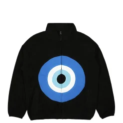 Best Sale Evol Fleece Zip Up Jackets & Coats