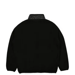 Best Sale Evol Fleece Zip Up Jackets & Coats