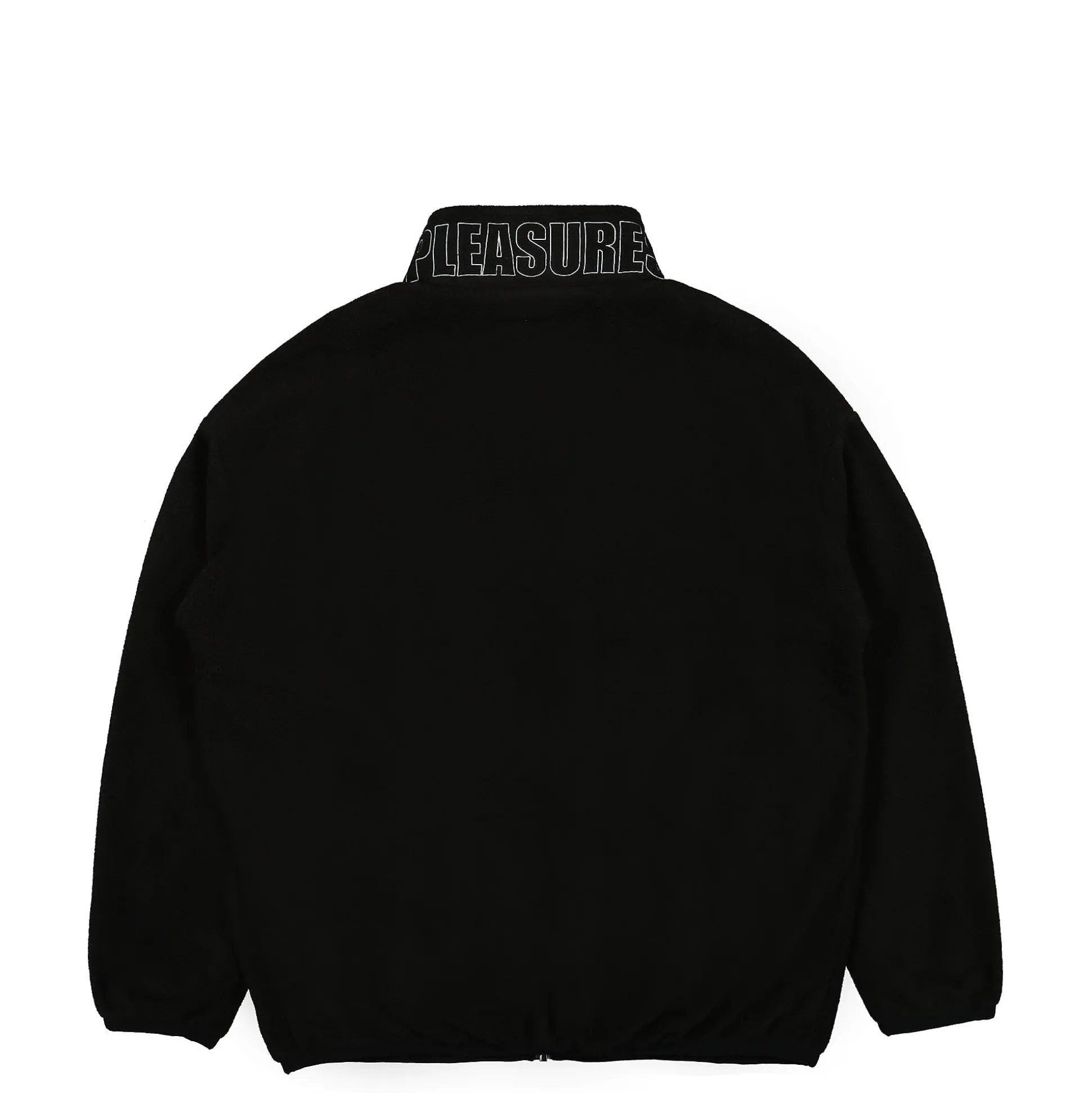 Best Sale Evol Fleece Zip Up Jackets & Coats