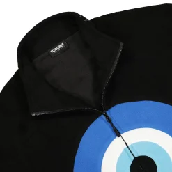 Best Sale Evol Fleece Zip Up Jackets & Coats