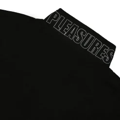 Best Sale Evol Fleece Zip Up Jackets & Coats