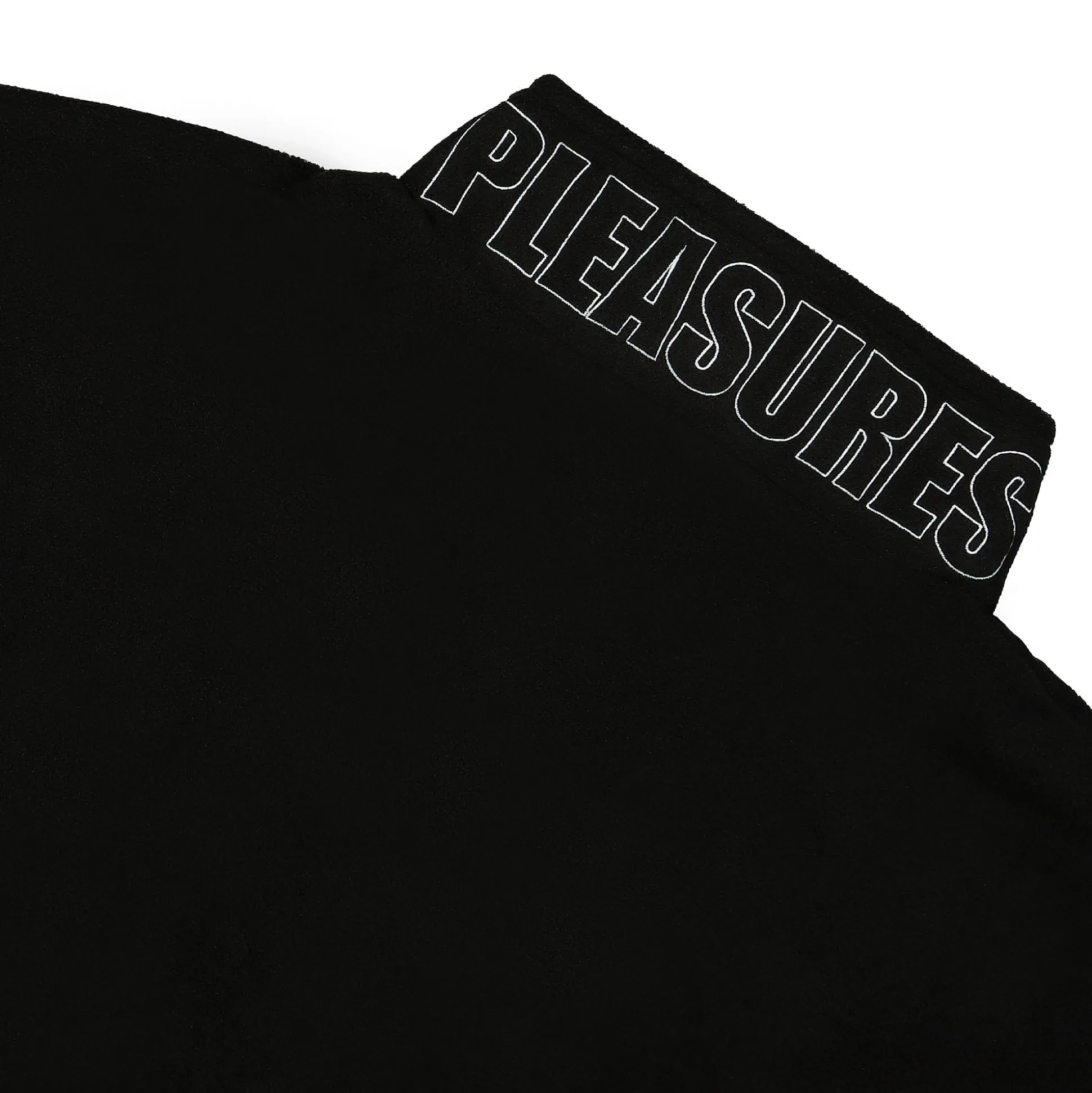 Best Sale Evol Fleece Zip Up Jackets & Coats