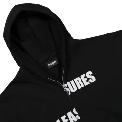 Hot Evolution Zip Up Hoodie Sweatshirts & Hoodies