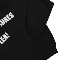 Hot Evolution Zip Up Hoodie Sweatshirts & Hoodies